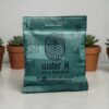 Water-K 40gr