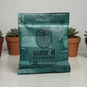 Water-K 40gr
