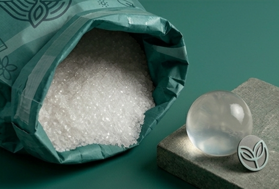 Water-K 25 kg - Image 3