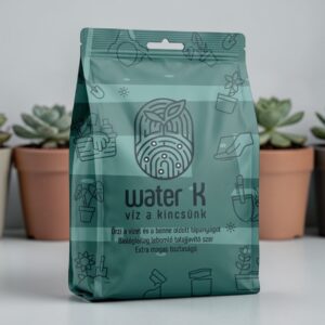 Water-K 750 gr